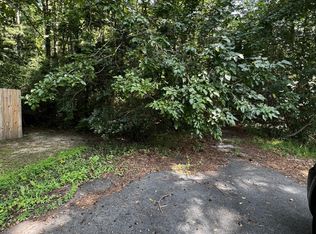 0 Morrison Dr, Goose Creek, SC 29445