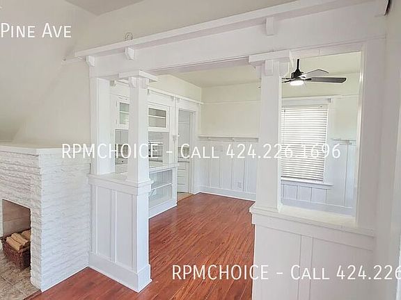 5th image of 1635 Pine Ave
