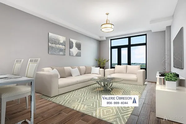 Rented by Anchor Associates | media 13