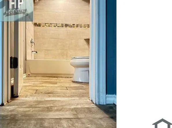 1607 N Carroll Ave, Dallas, TX 75204