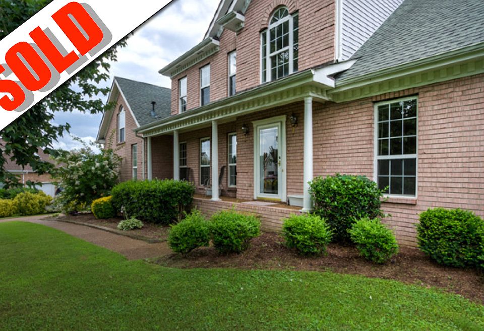 1st image of 2613 Milton Ln