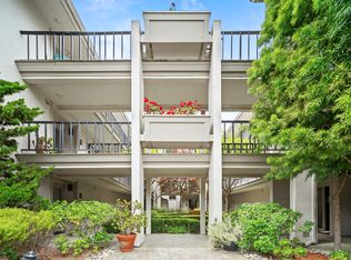 41 Ocean Pines Ln, Pebble Beach, CA 93953