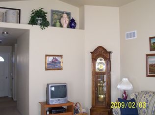 1614 Ragtime Dr, Cheyenne, WY 82007