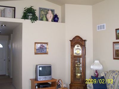 1614 Ragtime Dr, Cheyenne, WY, 82007