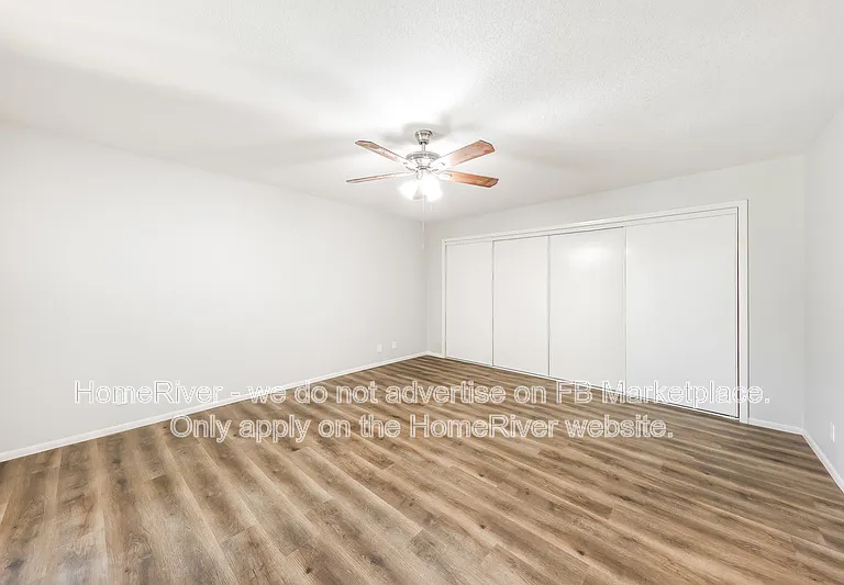 4309 W Poinsettia Dr — Photo 9