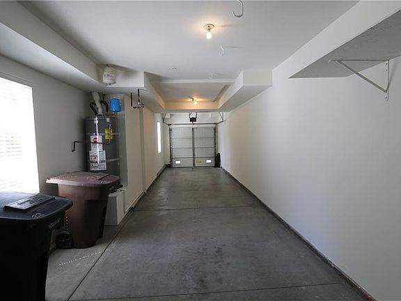 4th image of 22 Paseo Del Rey