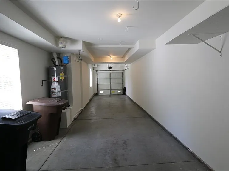 22 Paseo Del Rey — Photo 4