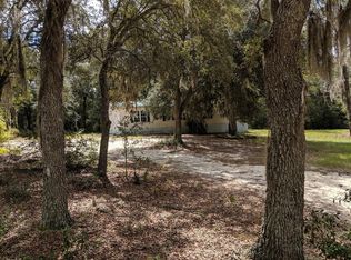 1265 Hammock Dr, Blackshear, GA 31516