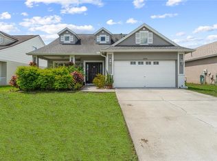 24934 Oakhaven Ct, Lutz, FL 33559