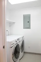 Rented by Level Group