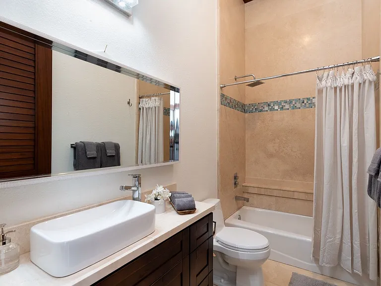 5017 Kalanianaole Hwy — Photo 23