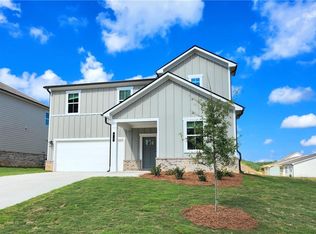 104 Dew Drop Ln, Dallas, GA 30157