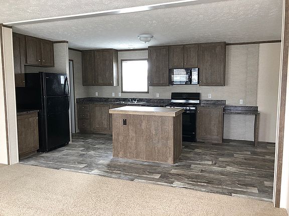 3rd image of 1272 Dorre Dr