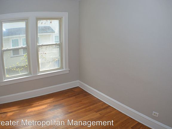 4th image of 3788 W 152nd St #4