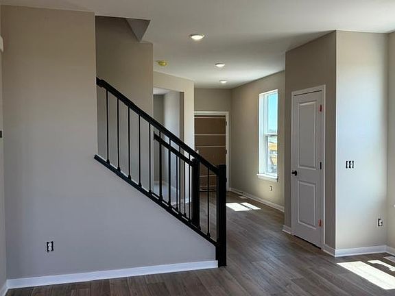 2nd image of 10418 Griffin Ave S
