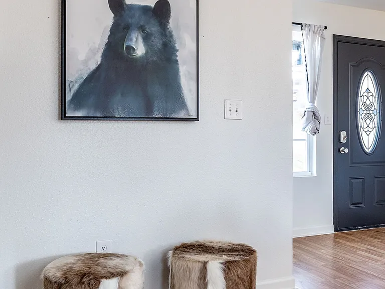 1707 Willow Trace Ct — Photo 9