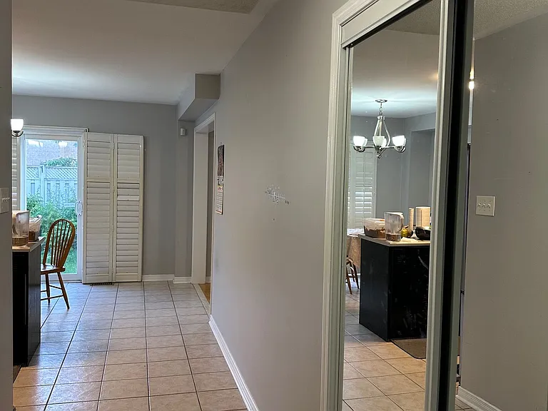 254 Marble Pl — Photo 6