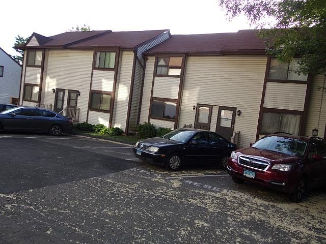 1st image of 529 Woodward Ave APT A