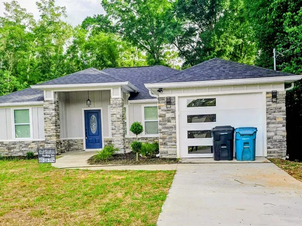 125 Hannon Mill Rd, Tallahassee, FL 32305