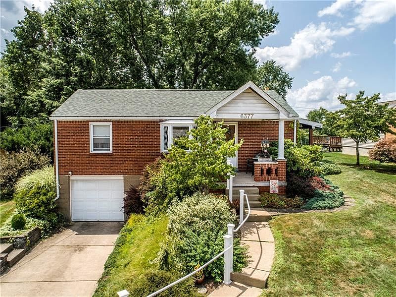 1st image of 6377 Whitewood St