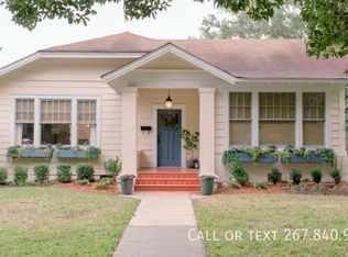 421 Bridgeboro St #SFH, Riverside, NJ 08075