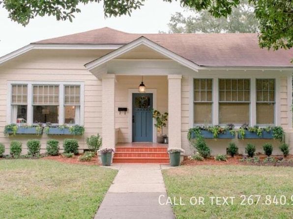 927 Gaunt St #2
