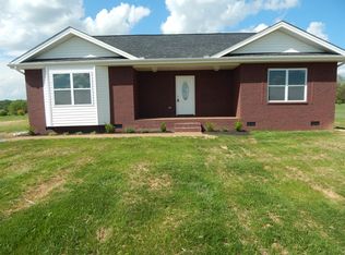 574 Cook Rd, Portland, TN 37148