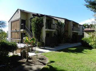 5545 Kiowa Dr APT 4, La Mesa, CA 91942