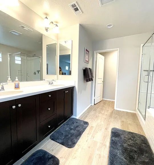 42720 Azure St — Photo 31