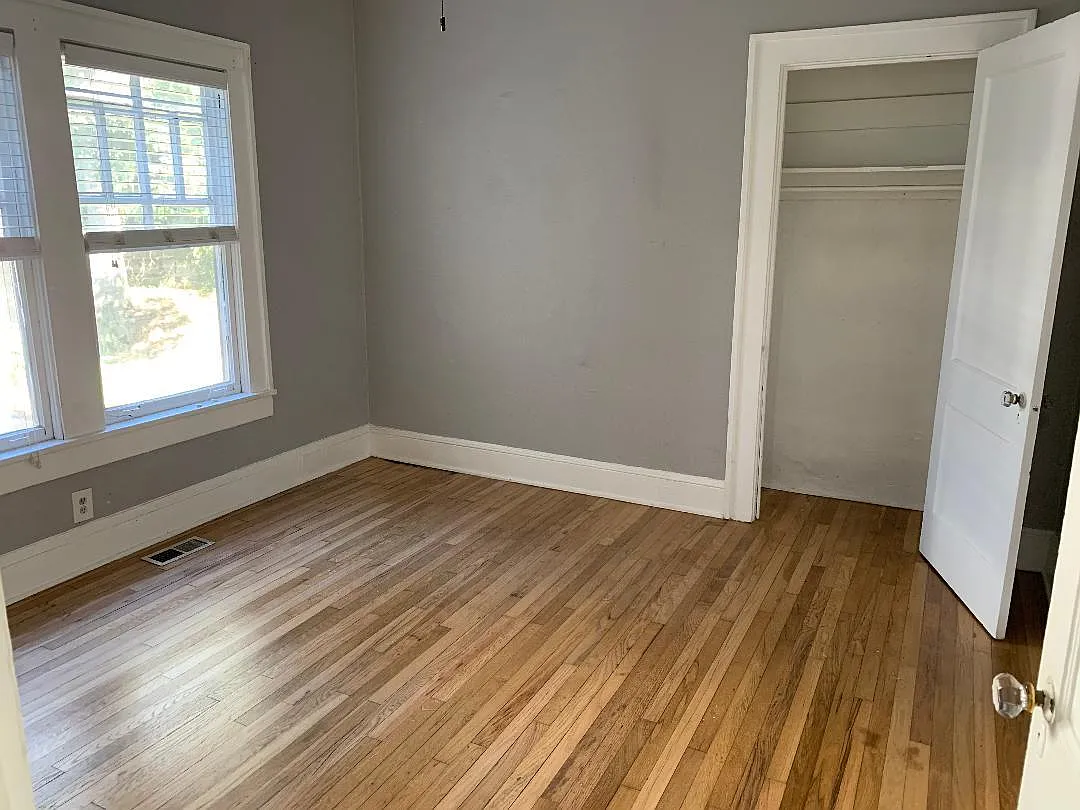 1 bed, 800 sqft, $1,675 — Photo 3