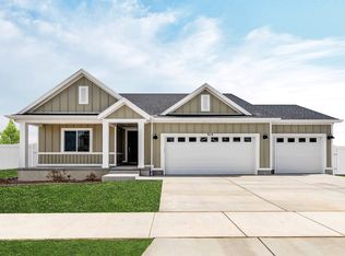 599 W 1410 N #252, Tooele, UT 84074