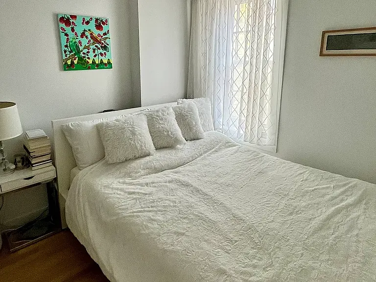 11 Charles St #7 — Photo 4