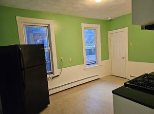 25 Springfield St #1, Lawrence, MA 01843