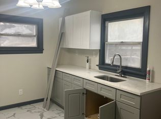 351 Ellery Ave #1, Newark, NJ 07106