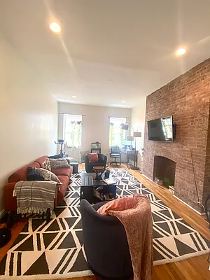 Rented by Compass | media 1