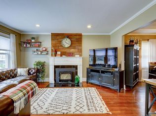 960 Park Ter, Union, NJ 07083