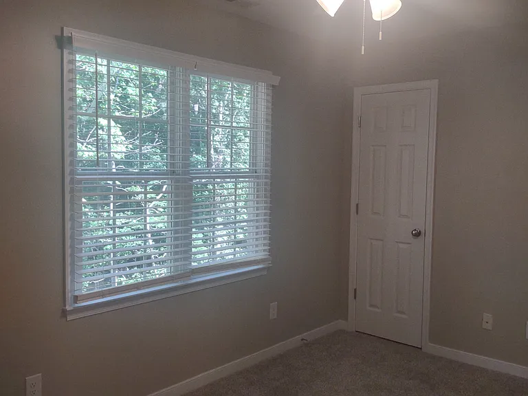 9606 Lockberry Ridge Loop — Photo 31