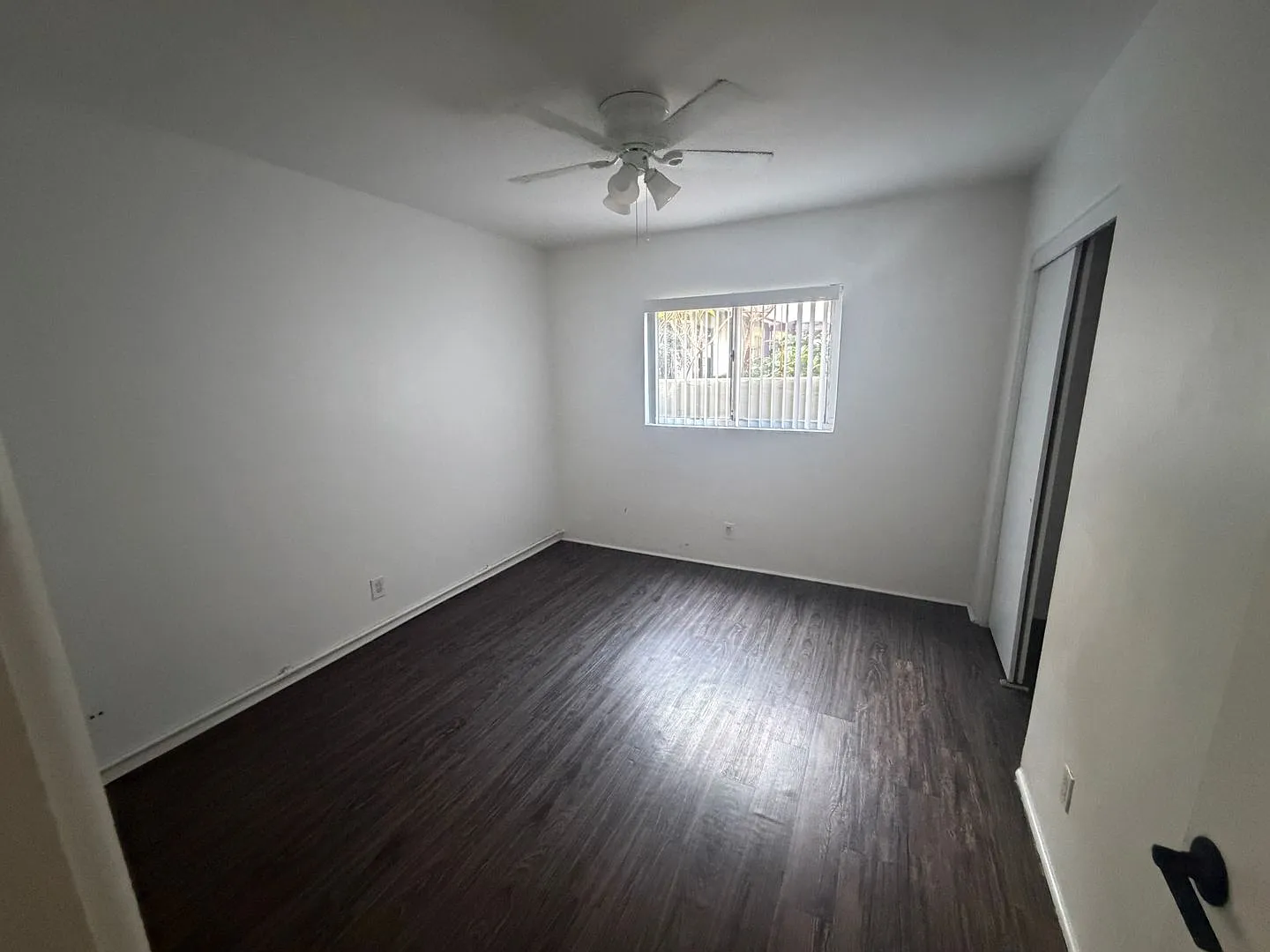 Balboa Flats — Photo 4