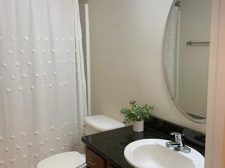 306 Station House Rd — Photo 7