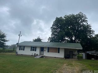 1201 Phillips Rd #625, Marvell, AR 72366