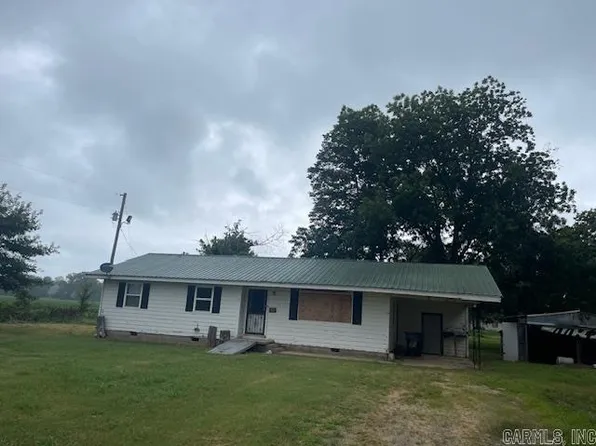 1201 Phillips Rd #625, Marvell, AR 72366