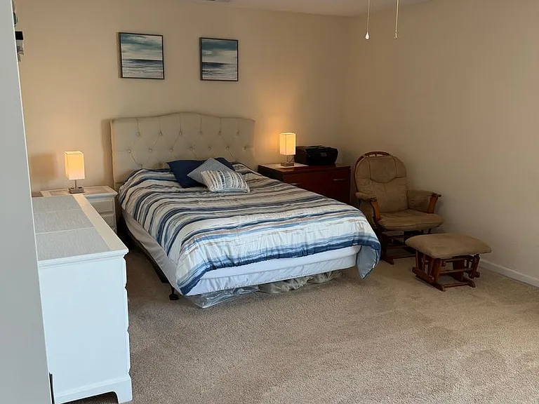 1528 Stewards Way — Photo 17