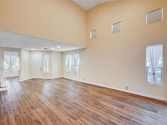 3rd image of 2024 Summer Cove Ct Unit 101