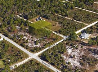 13177 Rialto Ln, Punta Gorda, FL 33955