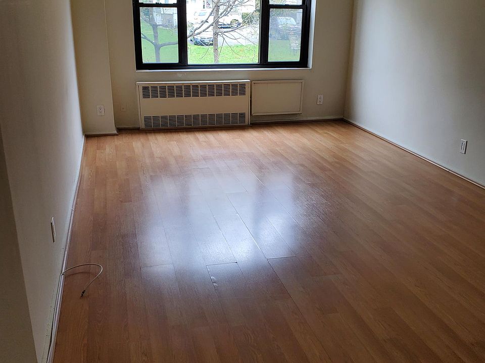 1st image of 42 Barker Ave #43