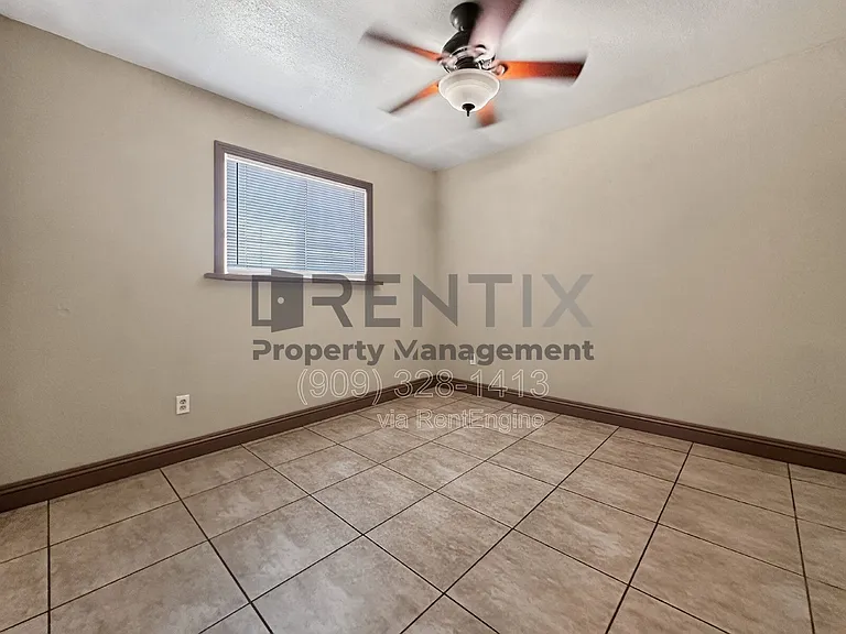 12995 Chestnut Ave — Photo 15