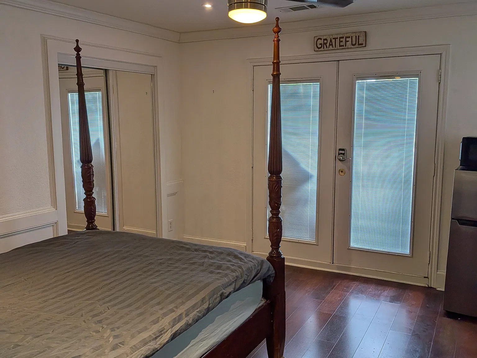 1 bed, 180 sqft, $590 — Photo 3