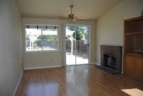 2nd image of 1608 Blanchard Dr