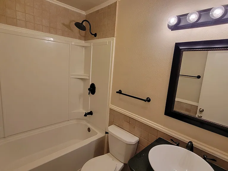 3217 Cliffview Dr — Photo 15