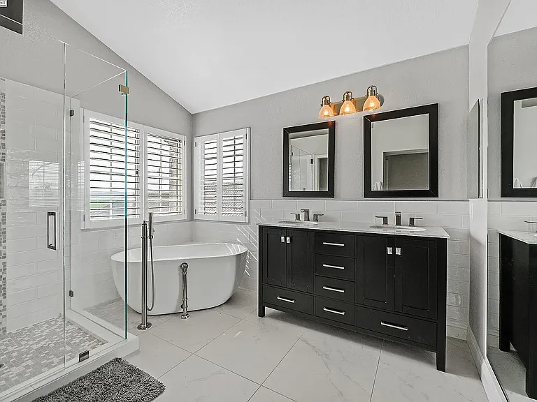 2571 Cherry Hills Dr — Photo 23